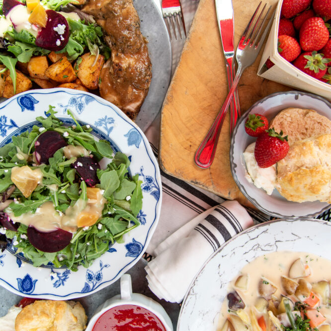 Taste-of-Nova-Scotia-Take-Home-Family-Style-Meal