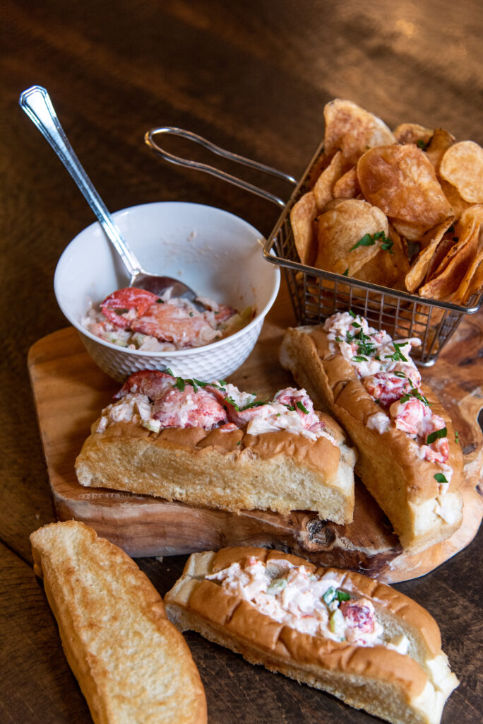 taste-of-the-maratimes-lobster-roll
