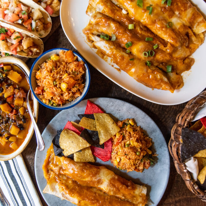 taste-of-mexico-take-home-family-meal