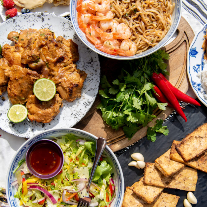 Taste-of-thailand-take-home-family-meal