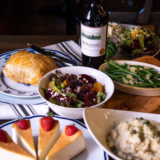 beef-wellington-labour-day-take-home-family-meal