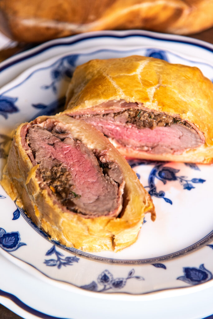beef-wellington-labour-day-take-home-family-meal
