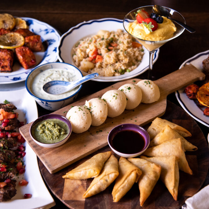 taste-of-india-take-home-family-meal