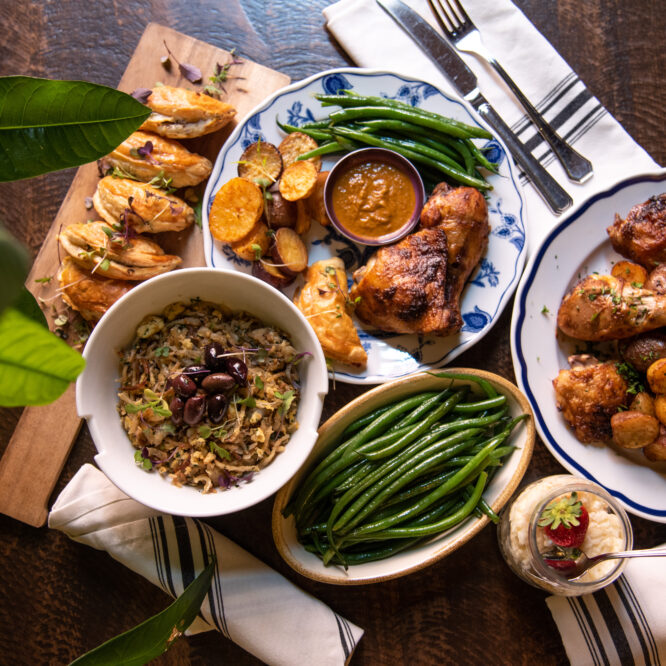 taste-of-portugal-take-home-family-meal