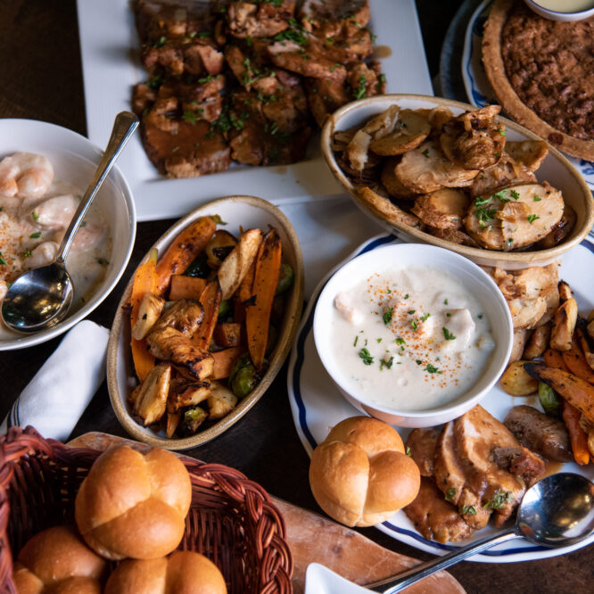 Maritimes-take-home-family-meal
