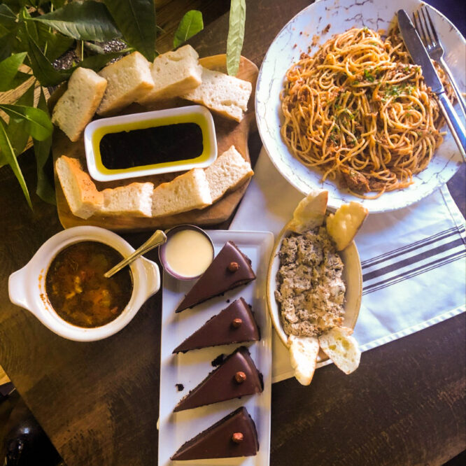 comfort-food-take-home-family-meal