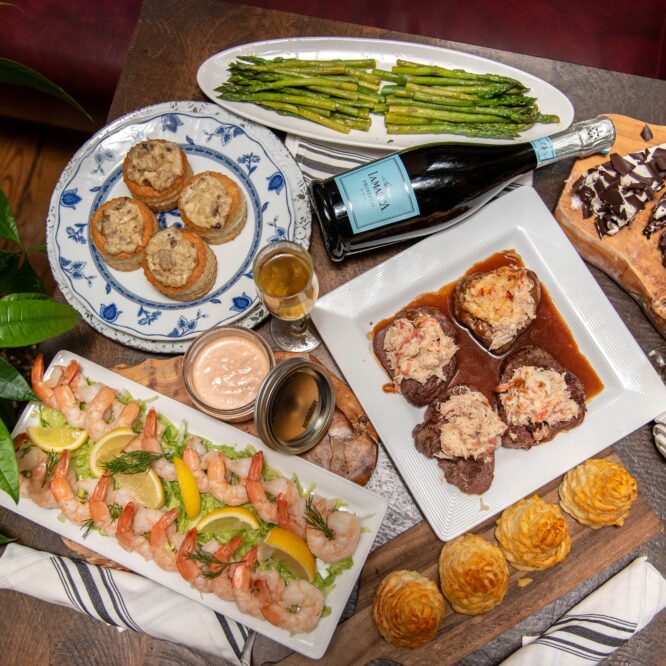 new-years-take-home-dinner