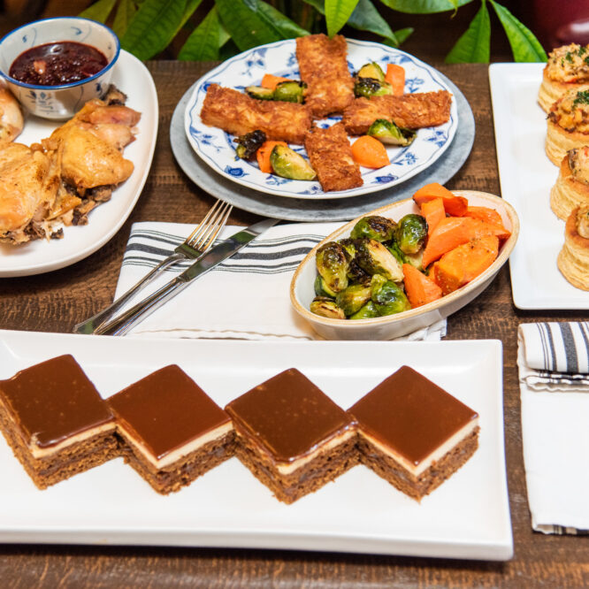 French-bistro-take-home-family-style-meal