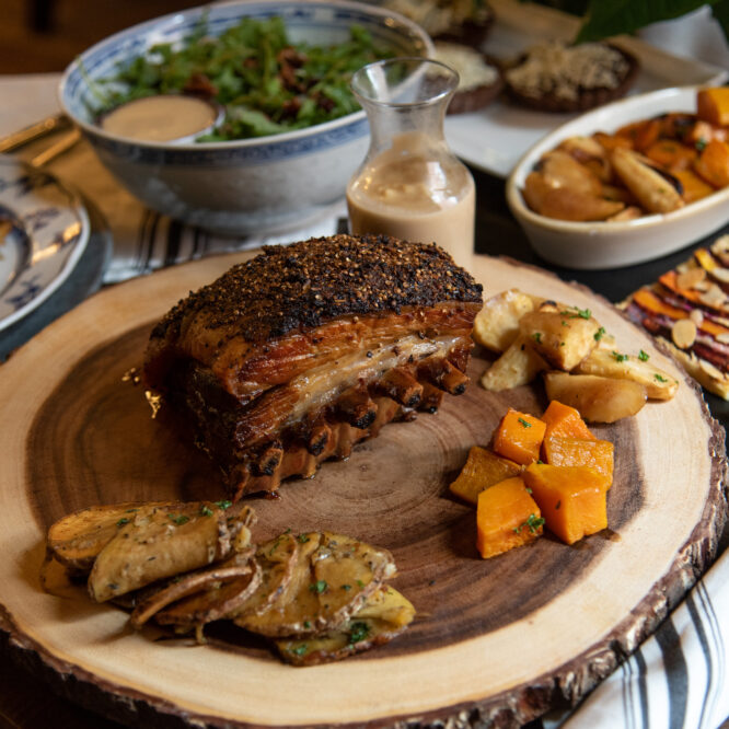 bone-in-pork-roast