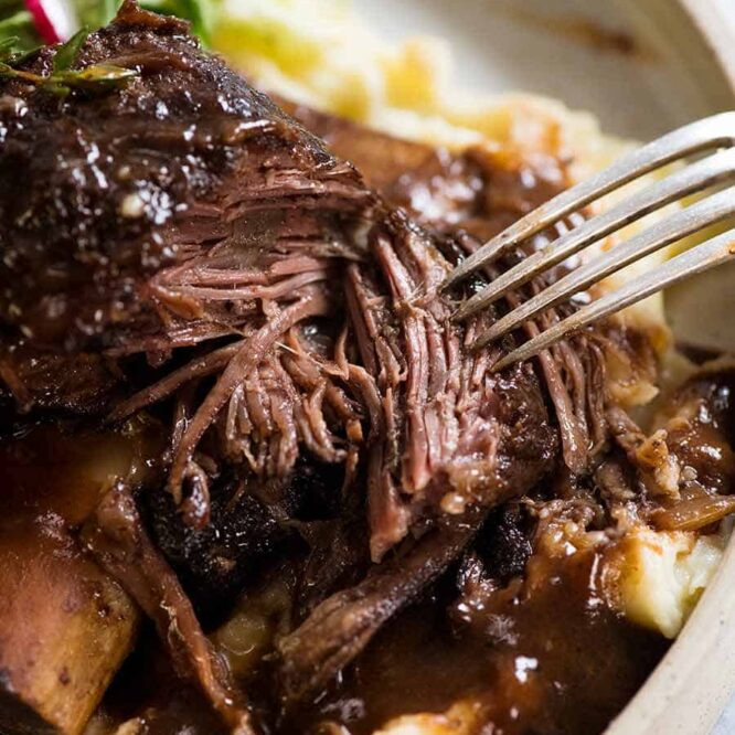 beef-short-ribs-family-meal