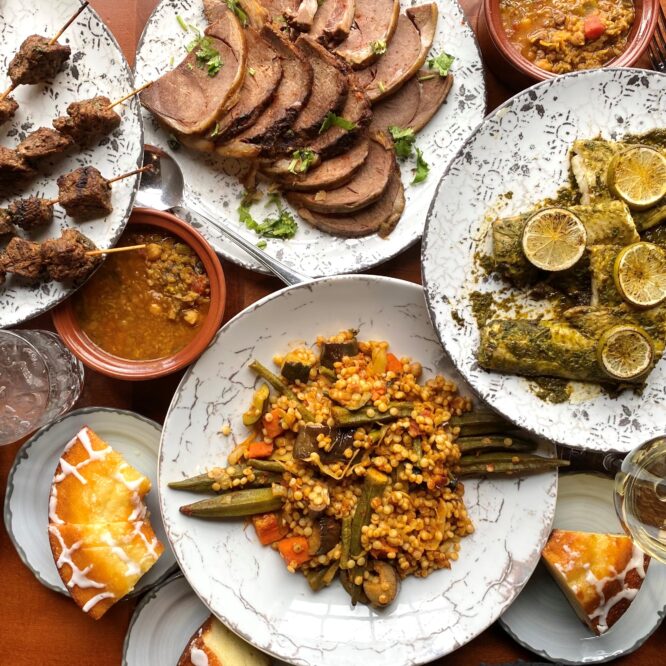 taste-of-morocco