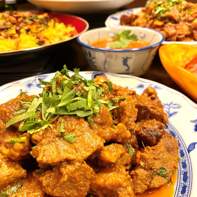 take-home-family-meal