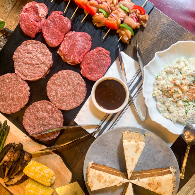 fathers-day-take-home-meal