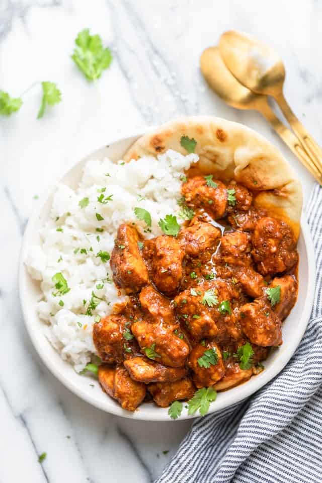 take-home-family-meal-butter-chicken