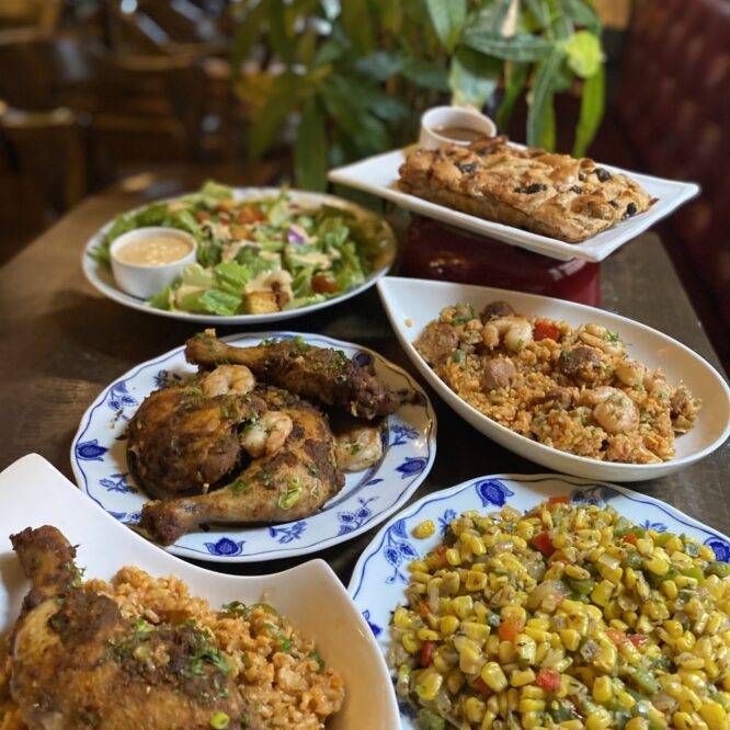 take-home-family-meal