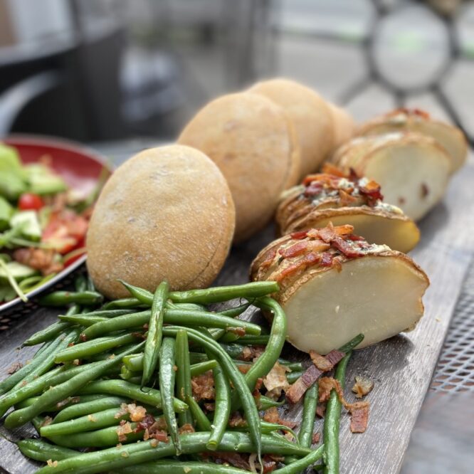 take-home-family-meal