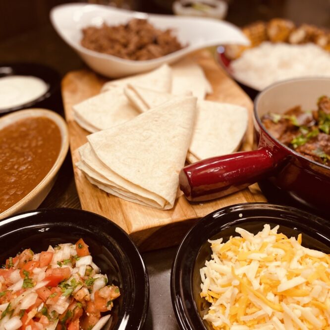 take-home-family-meal