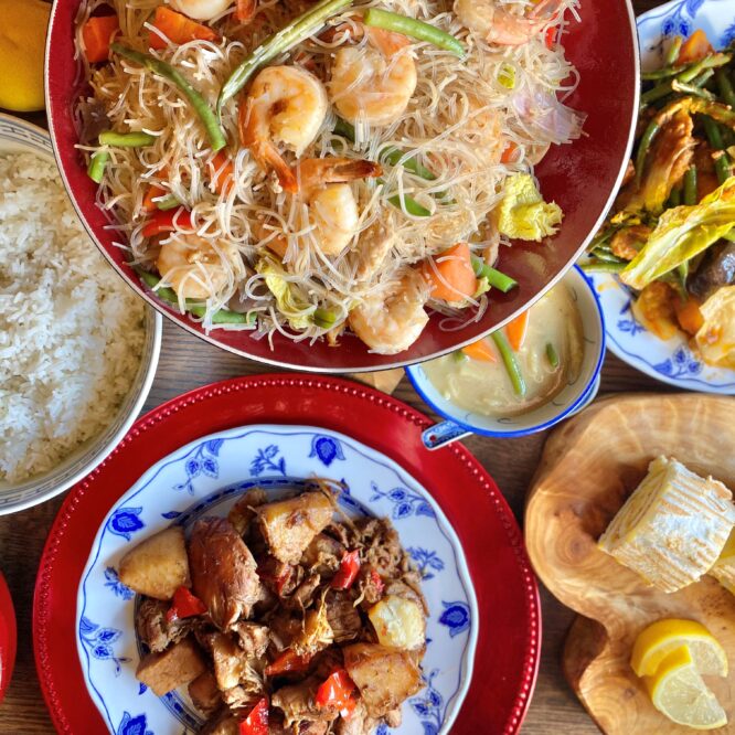 take-home-family-meal
