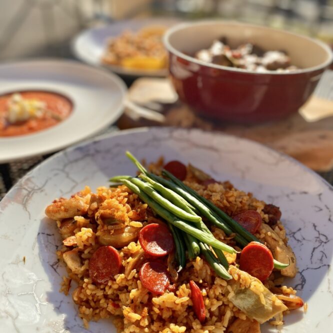 take-home-family-meal