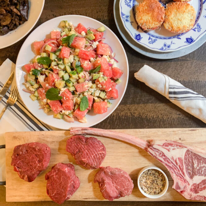 steak-lovers-take-home-meal