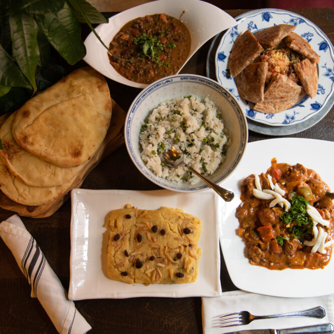 Indian-inspired-take-home-meal