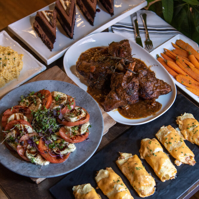 European-inspired-take-home-meal