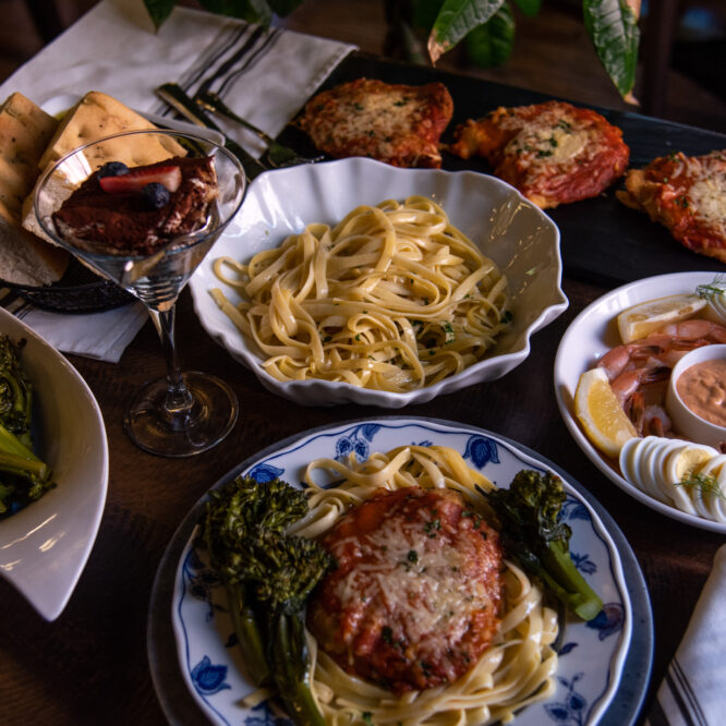 chicken-parmesan-take-home-meal